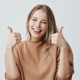 Avatar for Sarah & Ben T.