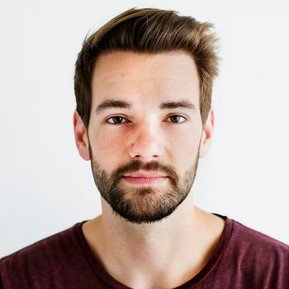 Avatar for Adil Raza